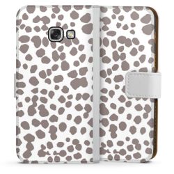 Sideflip Kotelo valkoinen