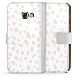 Sideflip Kotelo valkoinen