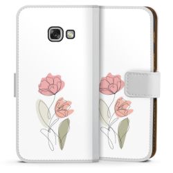 Sideflip Kotelo valkoinen