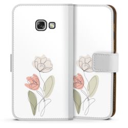 Sideflip Kotelo valkoinen