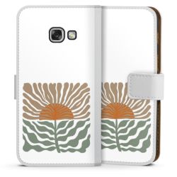 Sideflip Kotelo valkoinen