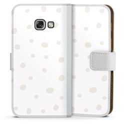 Sideflip Kotelo valkoinen