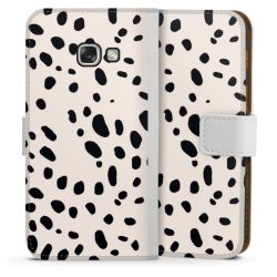 Sideflip Kotelo valkoinen