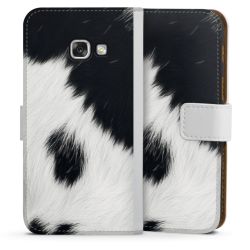 Sideflip Kotelo valkoinen