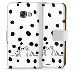 Sideflip Kotelo valkoinen