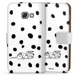 Sideflip Kotelo valkoinen