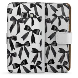 Sideflip Kotelo valkoinen