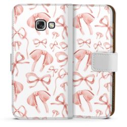 Sideflip Kotelo valkoinen