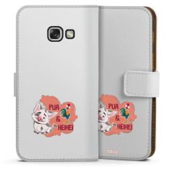 Sideflip Kotelo valkoinen