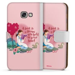 Sideflip Kotelo valkoinen