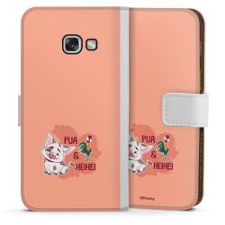 Sideflip Kotelo valkoinen