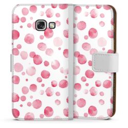 Sideflip Kotelo valkoinen