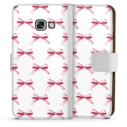 Sideflip Kotelo valkoinen