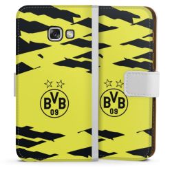 Sideflip Kotelo valkoinen