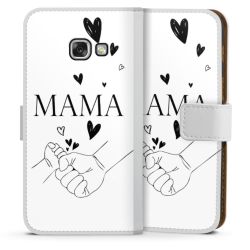 Sideflip Kotelo valkoinen