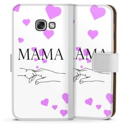 Sideflip Kotelo valkoinen