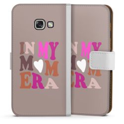 Sideflip Kotelo valkoinen