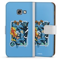 Sideflip Kotelo valkoinen