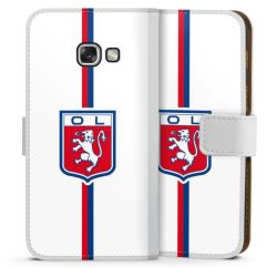 Sideflip Kotelo valkoinen