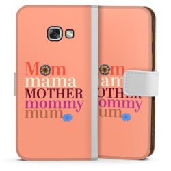 Sideflip Kotelo valkoinen