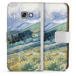 Sideflip Kotelo valkoinen