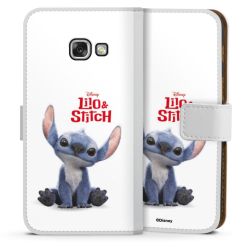 Sideflip Kotelo valkoinen