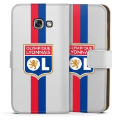 Sideflip Kotelo valkoinen