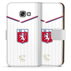 Sideflip Kotelo valkoinen