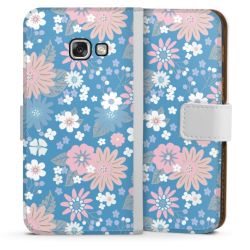 Sideflip Kotelo valkoinen