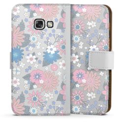 Sideflip Kotelo valkoinen