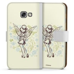 Sideflip Kotelo valkoinen