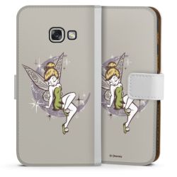 Sideflip Kotelo valkoinen