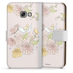 Sideflip Kotelo valkoinen