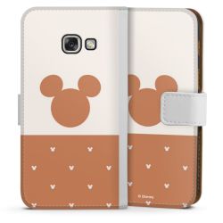 Sideflip Kotelo valkoinen