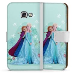 Sideflip Kotelo valkoinen