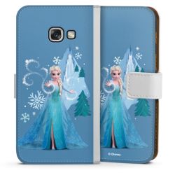 Sideflip Kotelo valkoinen