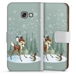 Sideflip Kotelo valkoinen