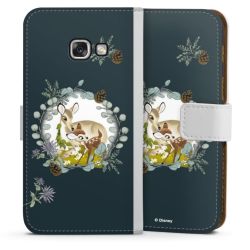 Sideflip Kotelo valkoinen