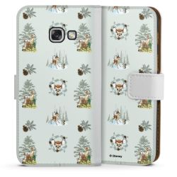 Sideflip Kotelo valkoinen