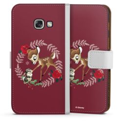 Sideflip Kotelo valkoinen