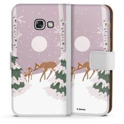 Sideflip Kotelo valkoinen