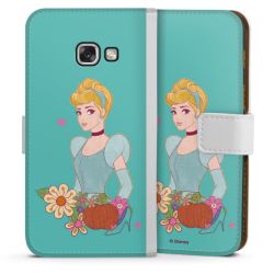 Sideflip Kotelo valkoinen