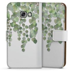 Sideflip Kotelo valkoinen