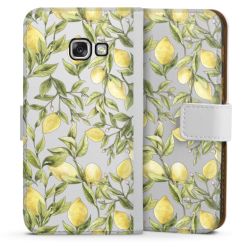 Sideflip Kotelo valkoinen