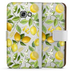 Sideflip Kotelo valkoinen