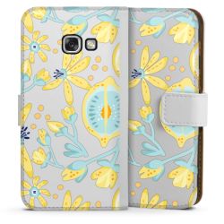 Sideflip Kotelo valkoinen