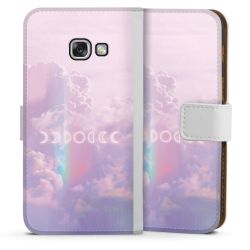 Sideflip Kotelo valkoinen