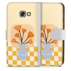 Sideflip Kotelo valkoinen