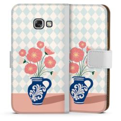 Sideflip Kotelo valkoinen