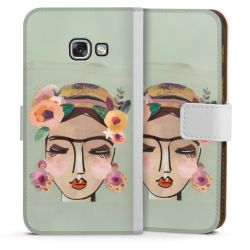 Sideflip Kotelo valkoinen